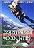 Essentials of Accounting: T...