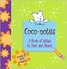 Coconut Coco-Notes: A Book of Notes to Tear and Share (Coconut) Coconut Coco-Notes: A Book of Notes to Tear and Share (Coconut)