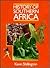 History of Southern Africa by Kevin Shillington