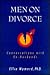 Men on Divorce: Conversations With Ex Husbands/159