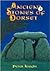 Ancient Stones of Dorset