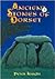 Ancient Stones of Dorset