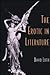 The Erotic in Literature: A Historical Survey