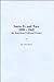 Santa Fe and Taos, 1898-194...