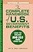 The Complete Handbook of U.S. Government Benefits: How to Collect Big from Uncle Sam