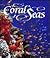 Coral Seas