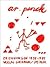 A.R. Penck: Zeichnungen 1958-1985