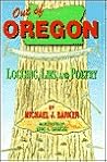Out of Oregon: Lo...