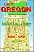 Out of Oregon: Logging, Lies, and Poetry