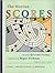 The Norton Scores: Gregorian Chant to Beethoven (The Enjoyment of Music)
