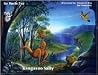 Kangaroo Sally