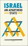Israel: An Aparth...