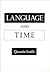Language and Time