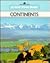 Continents (New True Books)