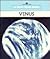 Venus (New True Books)