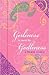 Girliness Is Next to Godliness by Barbara Farmer