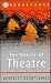 The Future of Theatre: Pred...