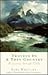 Travels in a Thin Country: A Journey Through Chile