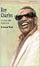 Ray Charles (Black American...