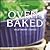 Oven-Baked: Vegetarian Dishes