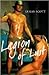 Legion of Lust