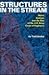 Structures in the Stream: Water, Science, and the Rise of the U.S. Army Corps of Engineers (American Studies Series)