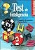 Test de Inteligencia (Spanish Edition)