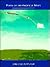 Poems of the American Spirit