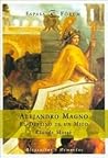 Alejandro Magno: ...