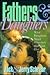 Fathers & Daughters