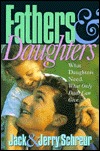 Fathers & Daughters (Paperback)