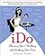 iDo: Planning Your Wedding with Nothing But 'Net