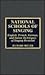 National Schools of Singing