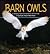 Barn Owls (Nature Watch)