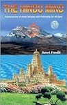 The Hindu Mind