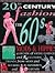 The 60's: Mods & Hippies (2...