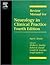 Review Manual for Neurology...