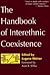 The Handbook of Interethnic Coexistence