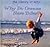 Why Do Oceans Have Tides? (The Library of Why)