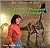 Why Did the Dinosaurs Becom...