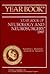 Yearbook of Neurology and Neurosurgery 1997 (Yearbook of Neurology & Neurosurgery)