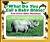 What Do You Call a Baby - Rhino? And Other Baby Mammals
