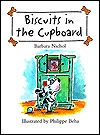 Biscuits in the Cupboard (Hardcover)