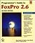 Programmer's Guide to Foxpro 2.6