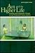 Art and the Higher Life: Painting and Evolutionary Thought in Late Nineteenth-Century America