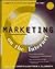 Marketing on the Internet
