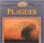 Plagues (Natural Disasters (Gareth Stevens))