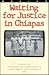 Mexico by Physicians for Human Rights