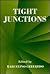 Tight Junctions