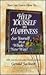 Help Yourself to Happiness